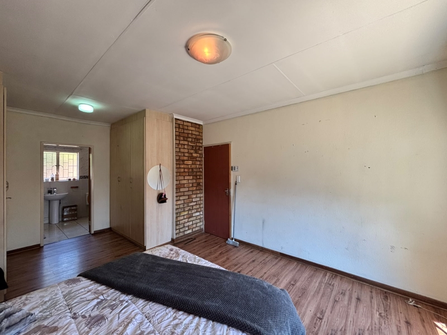 3 Bedroom Property for Sale in Parys Free State